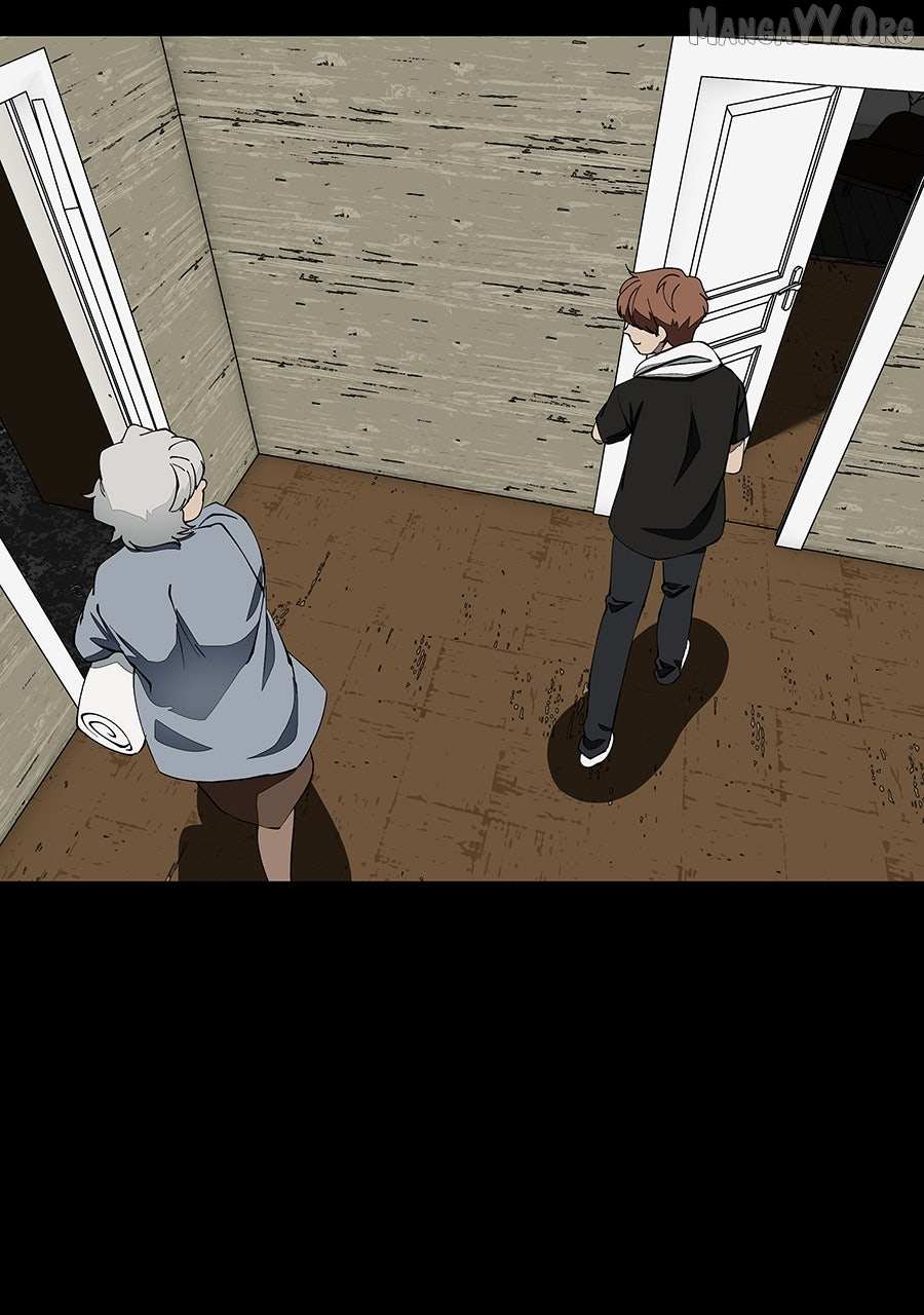 Read I Love Yoo Manga Online