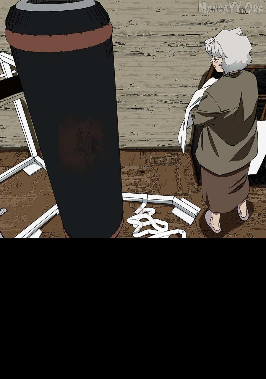 Read I Love Yoo Manga Online