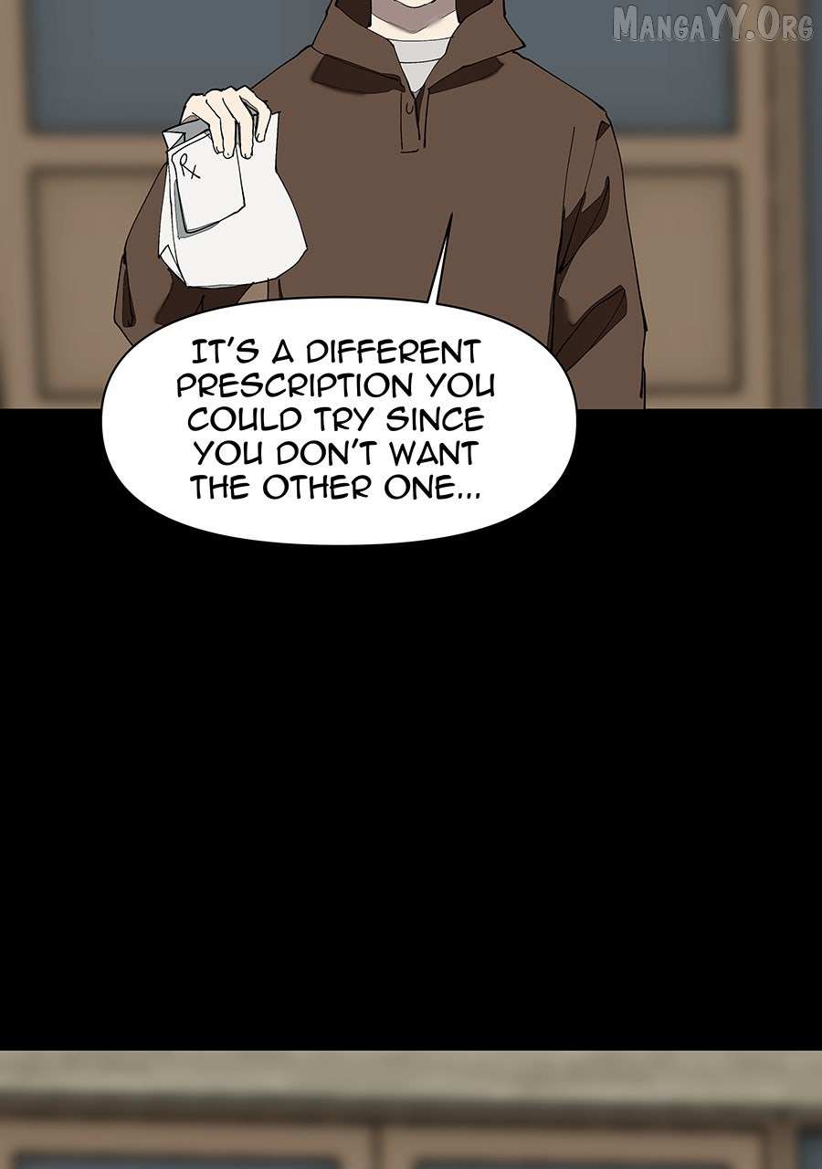 Read I Love Yoo Manga Online