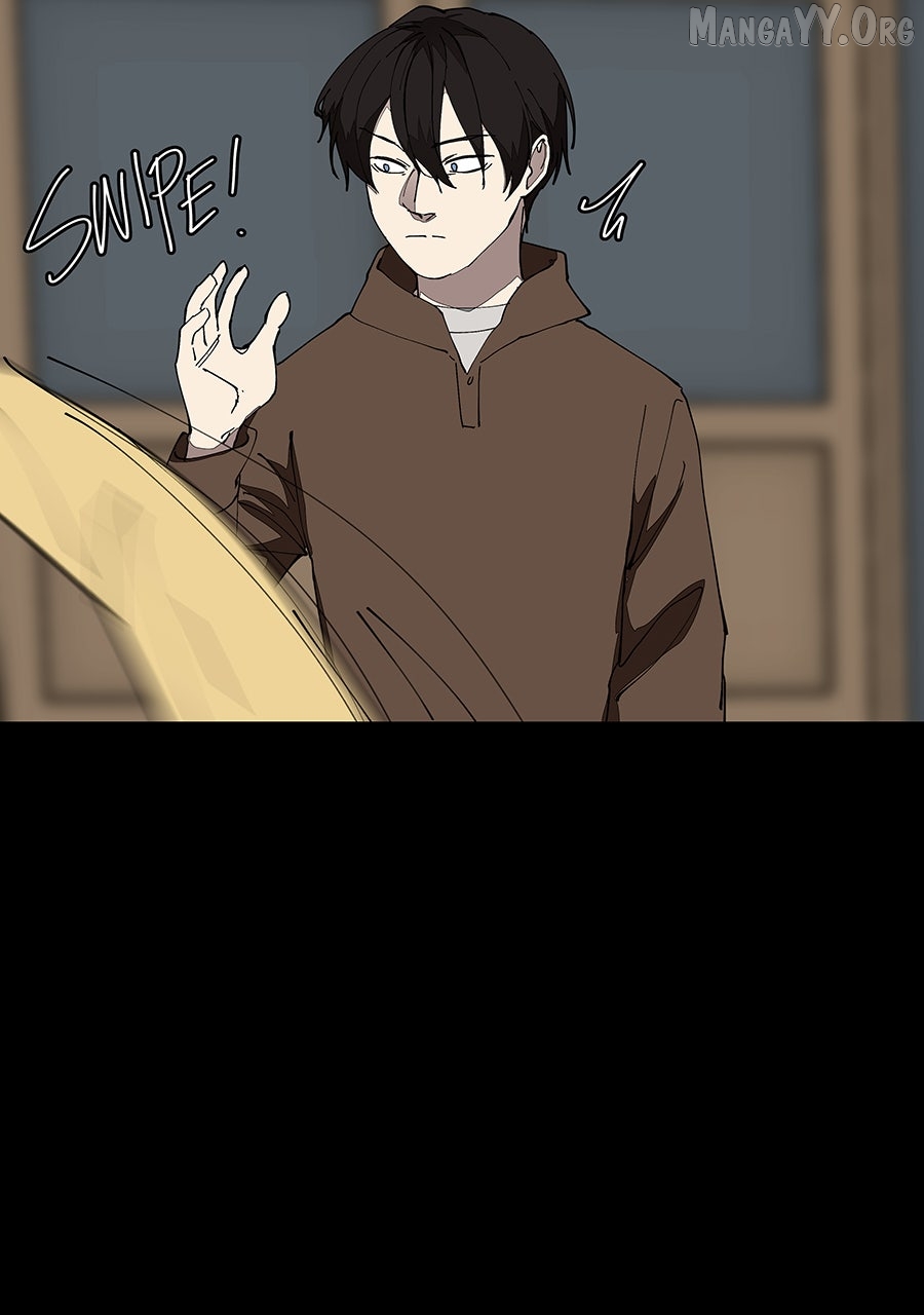 Read I Love Yoo Manga Online