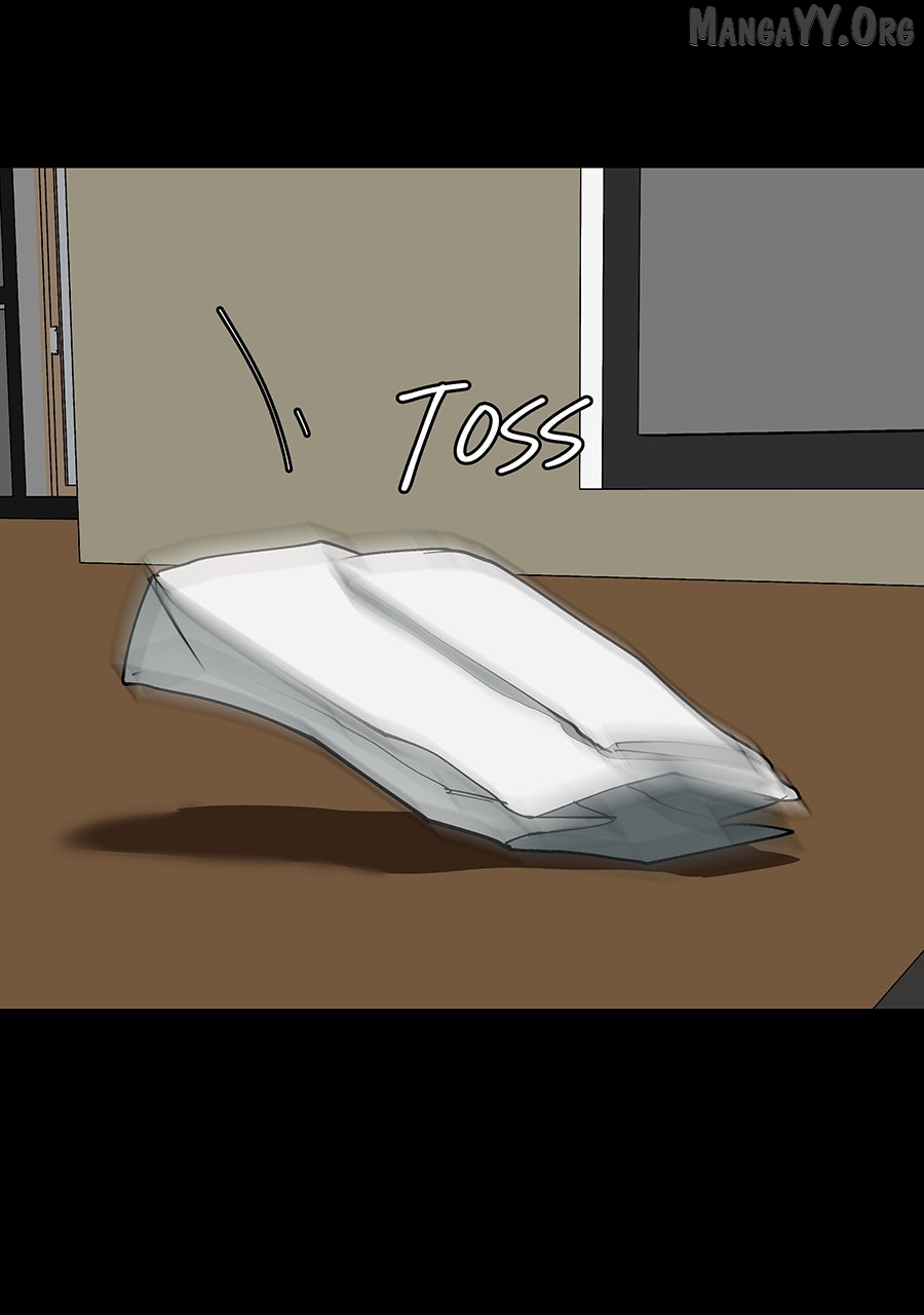 Read I Love Yoo Manga Online