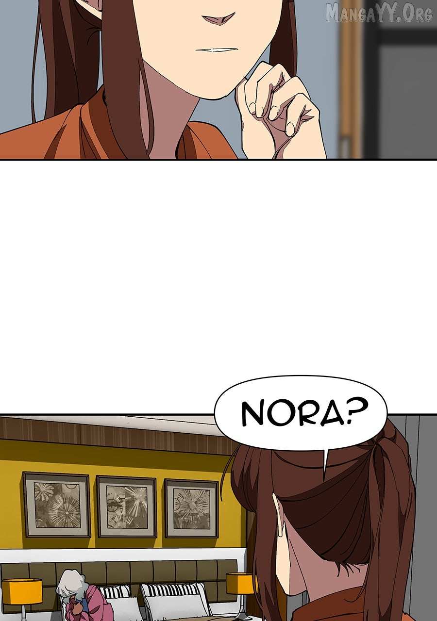 Read I Love Yoo Manga Online