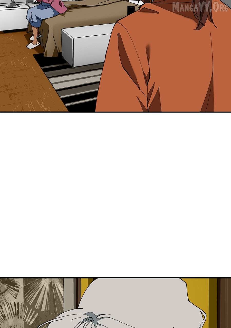 Read I Love Yoo Manga Online