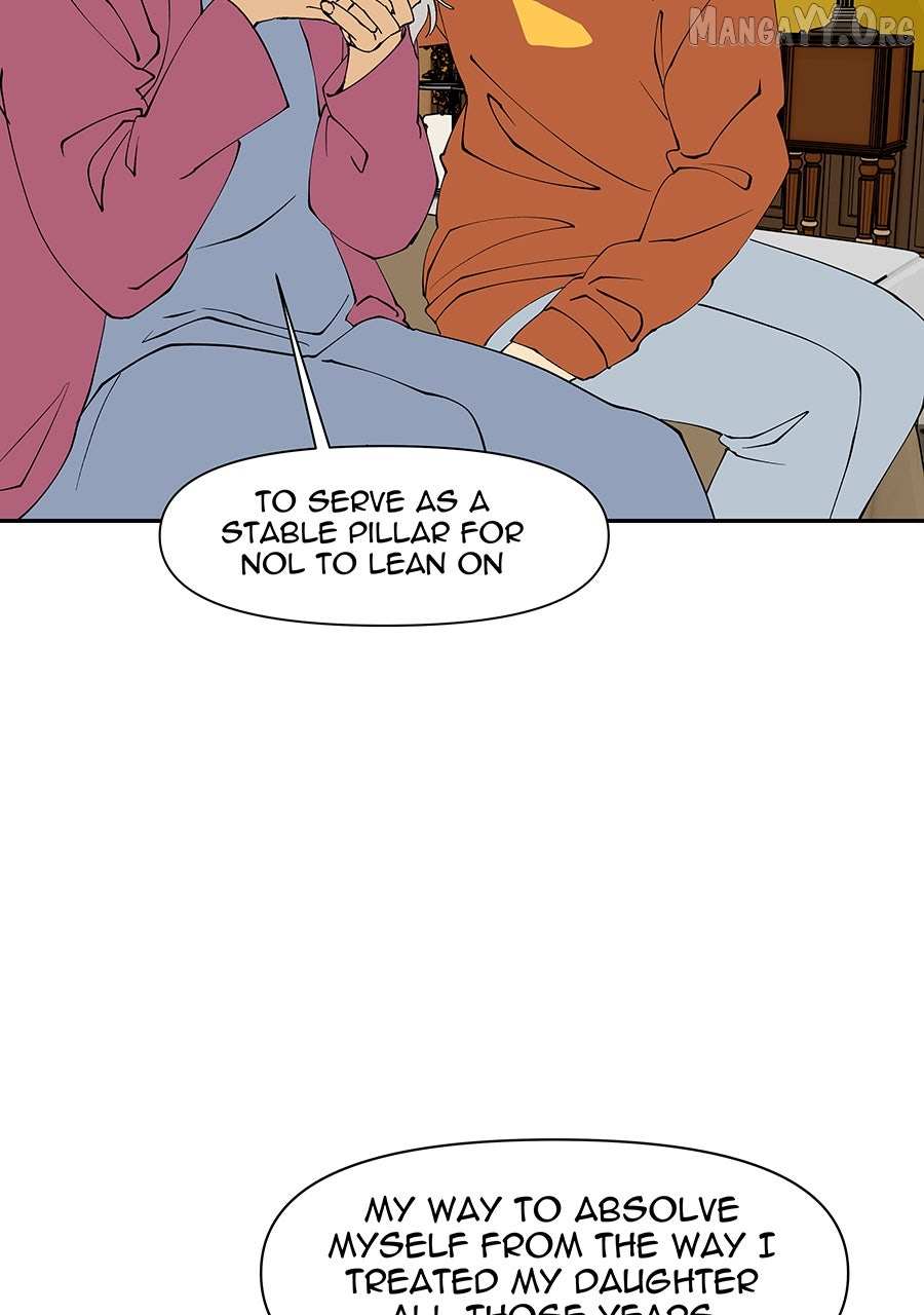 Read I Love Yoo Manga Online