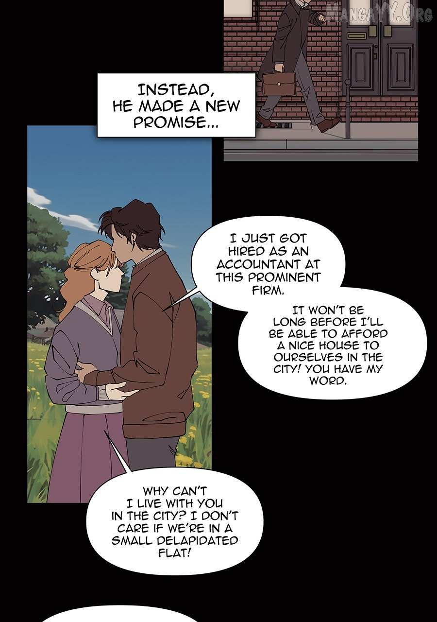 Read I Love Yoo Manga Online
