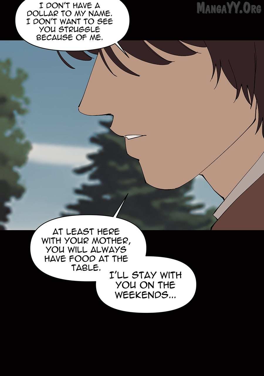 Read I Love Yoo Manga Online