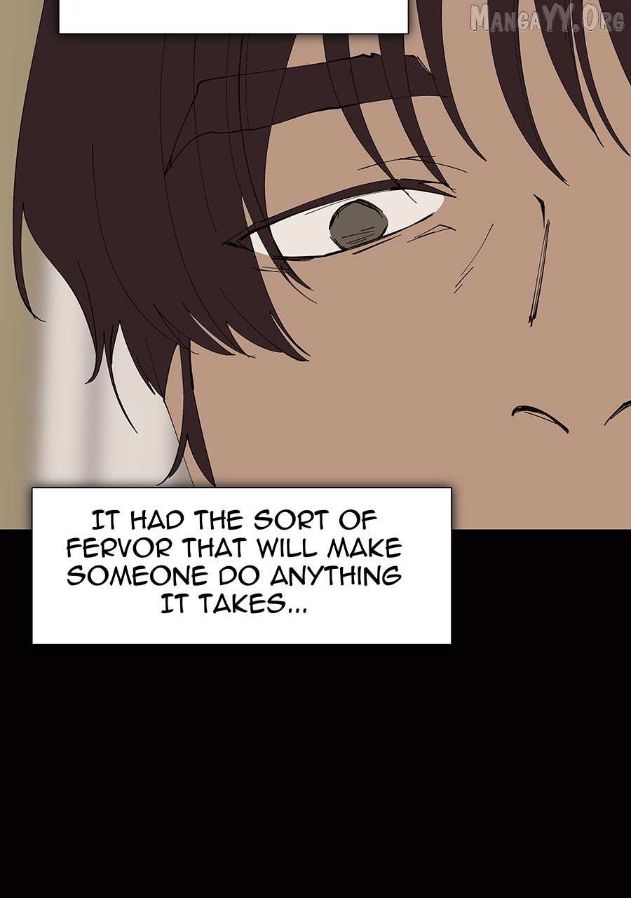 Read I Love Yoo Manga Online