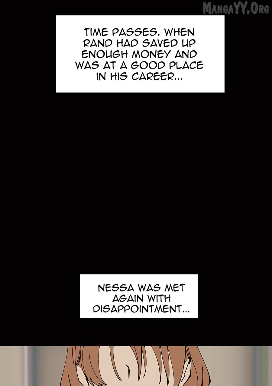 Read I Love Yoo Manga Online