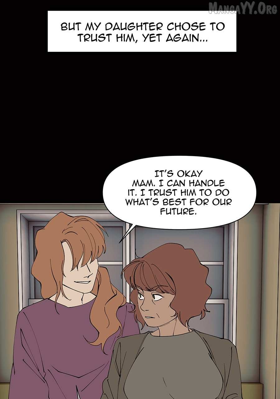 Read I Love Yoo Manga Online