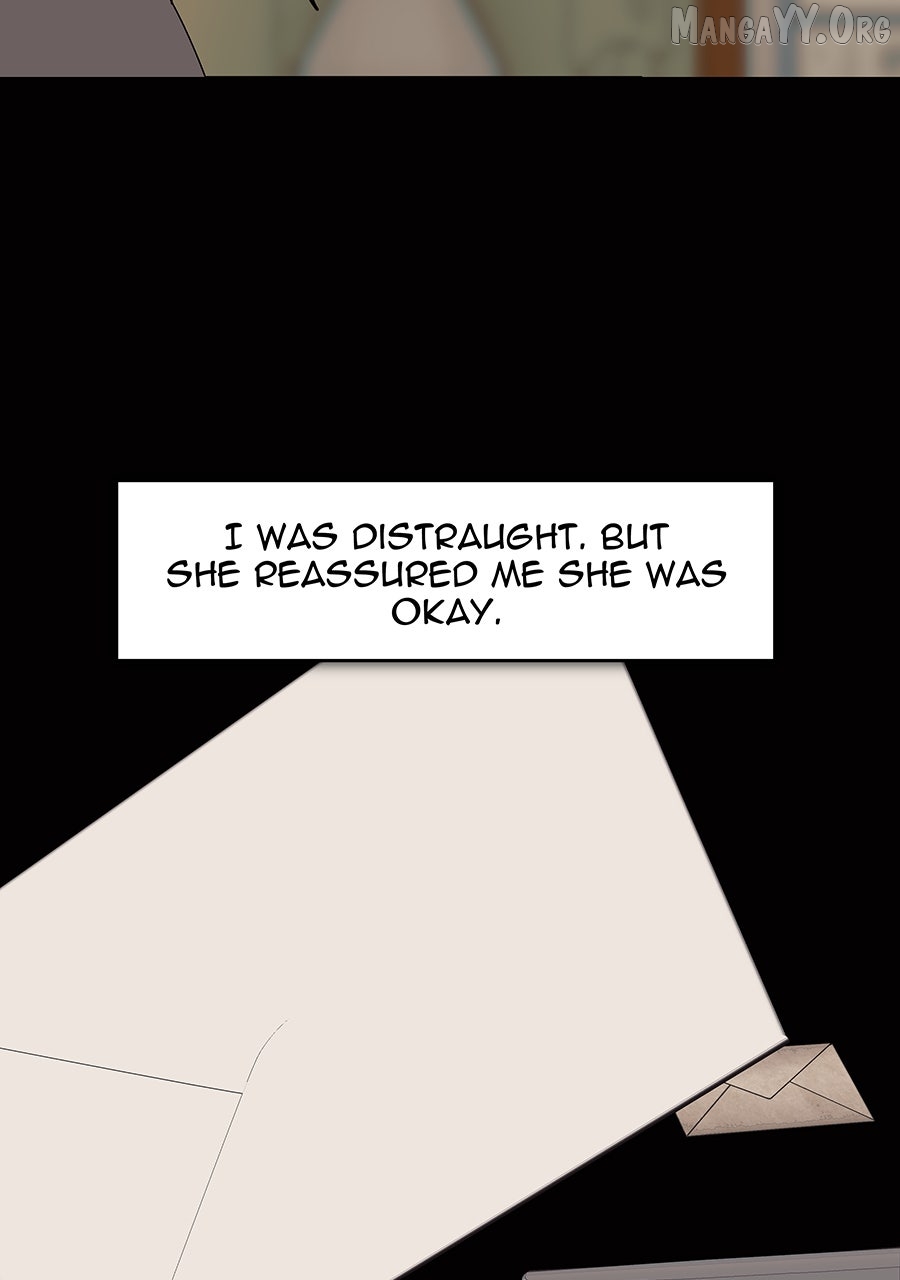 Read I Love Yoo Manga Online