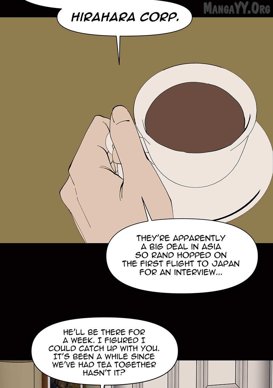 Read I Love Yoo Manga Online