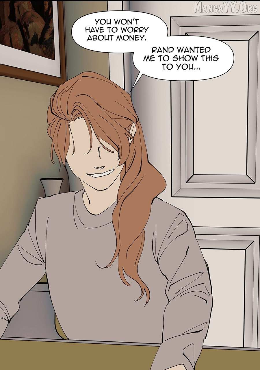 Read I Love Yoo Manga Online