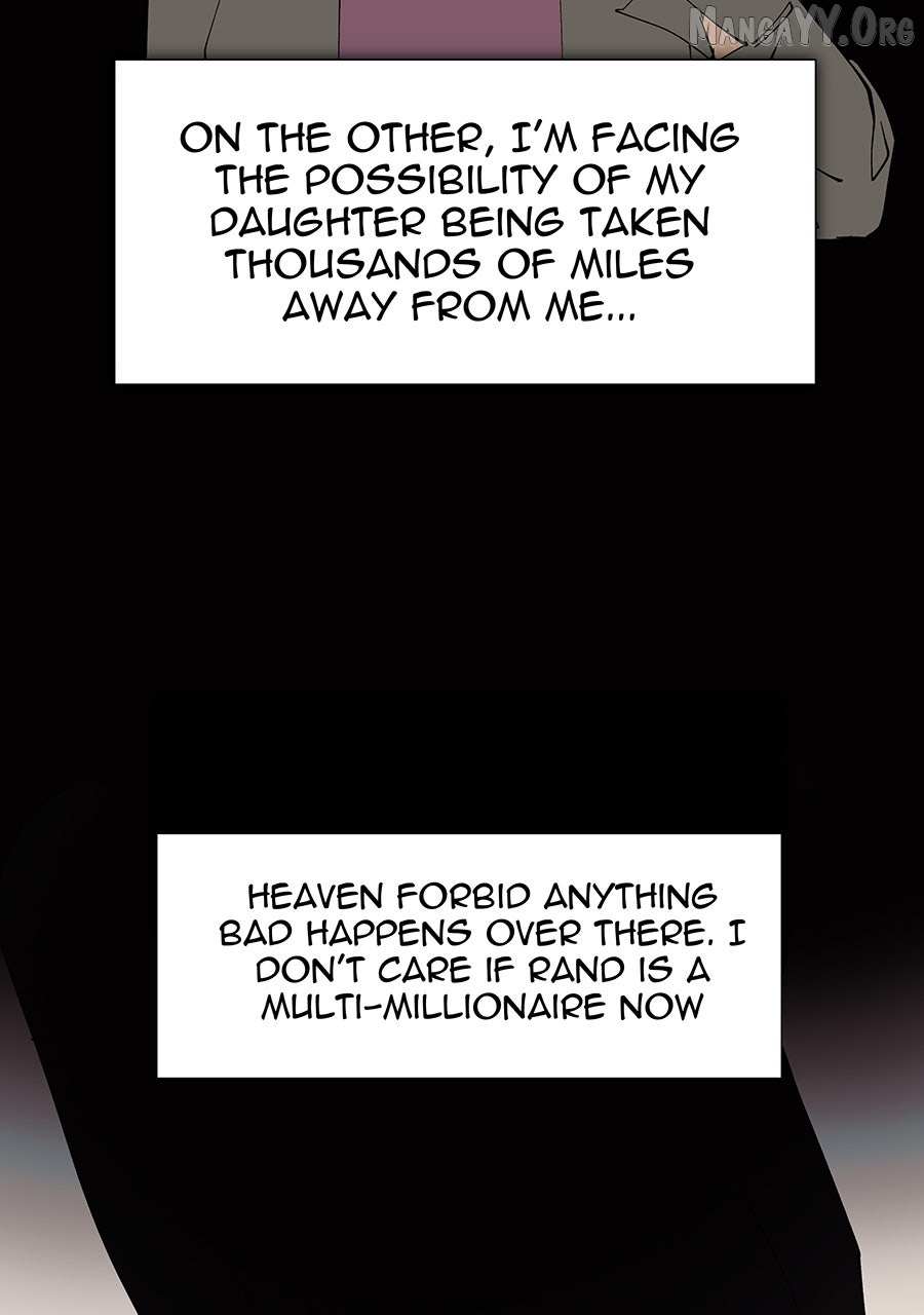 Read I Love Yoo Manga Online