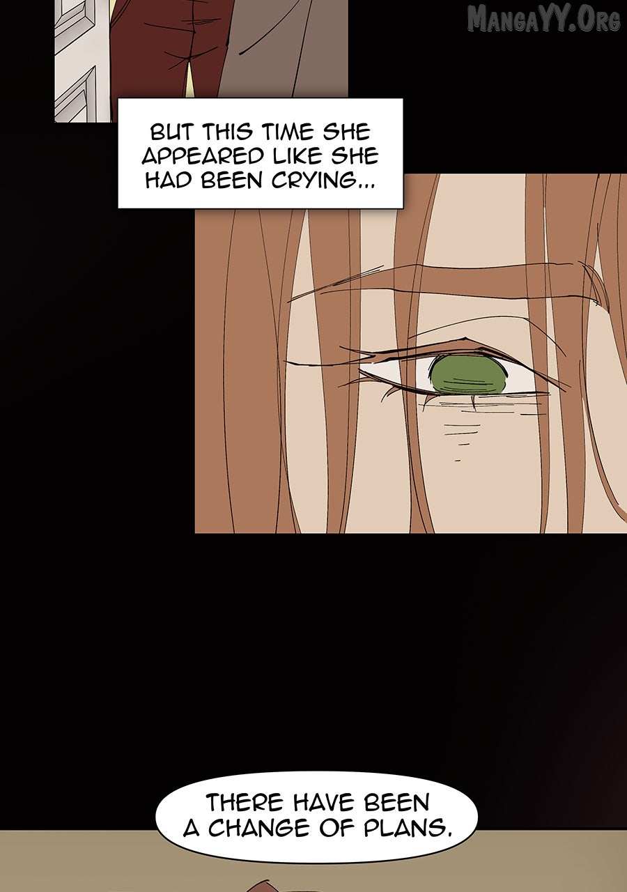 Read I Love Yoo Manga Online