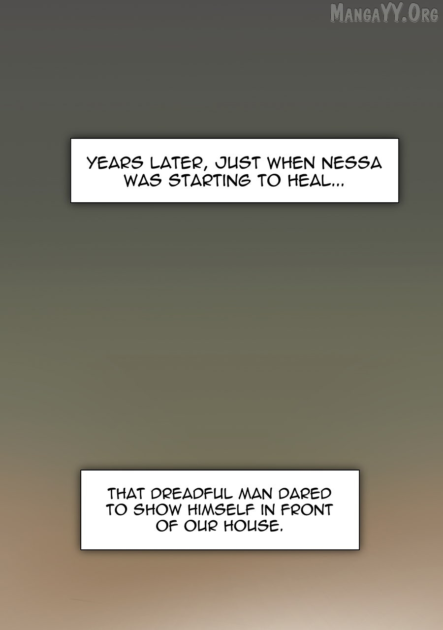 Read I Love Yoo Manga Online