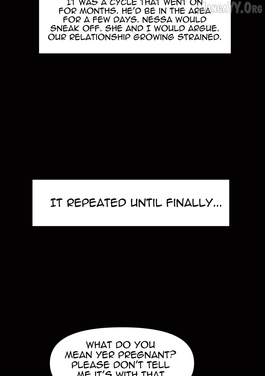 Read I Love Yoo Manga Online