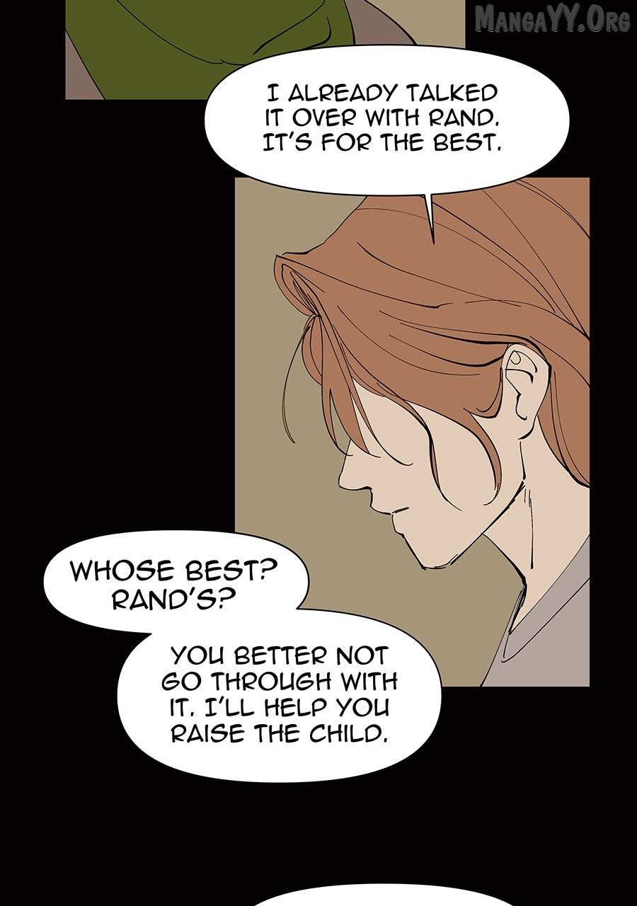 Read I Love Yoo Manga Online