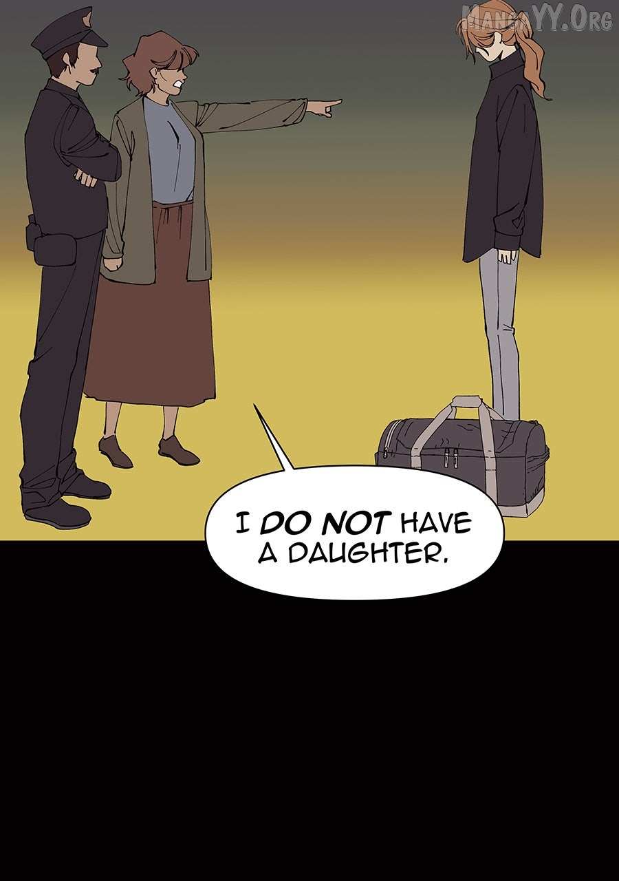 Read I Love Yoo Manga Online