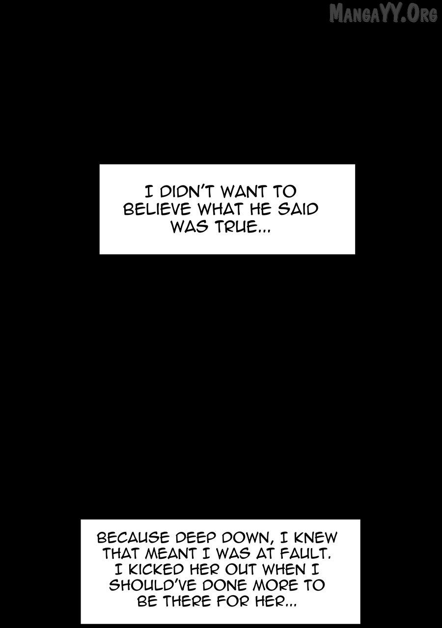 Read I Love Yoo Manga Online