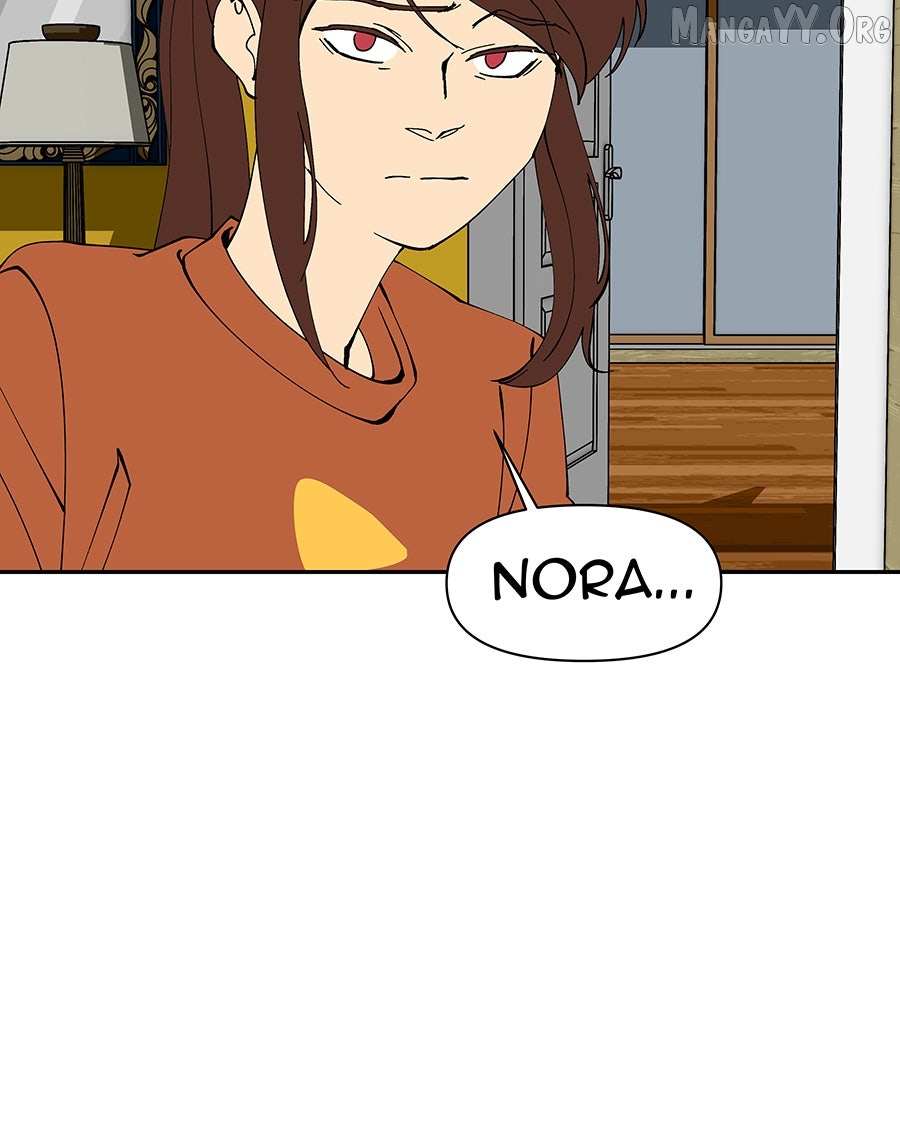 Read I Love Yoo Manga Online