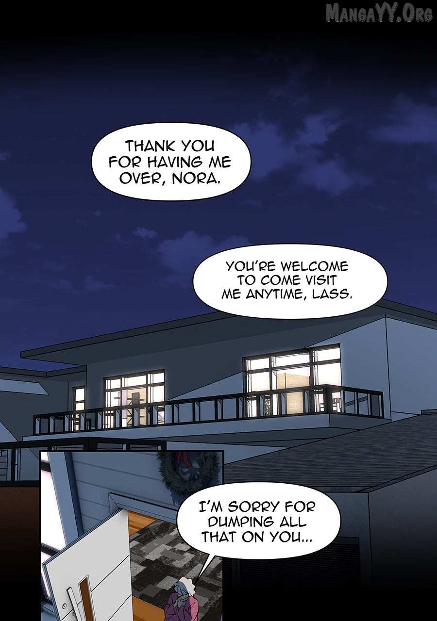 Read I Love Yoo Manga Online
