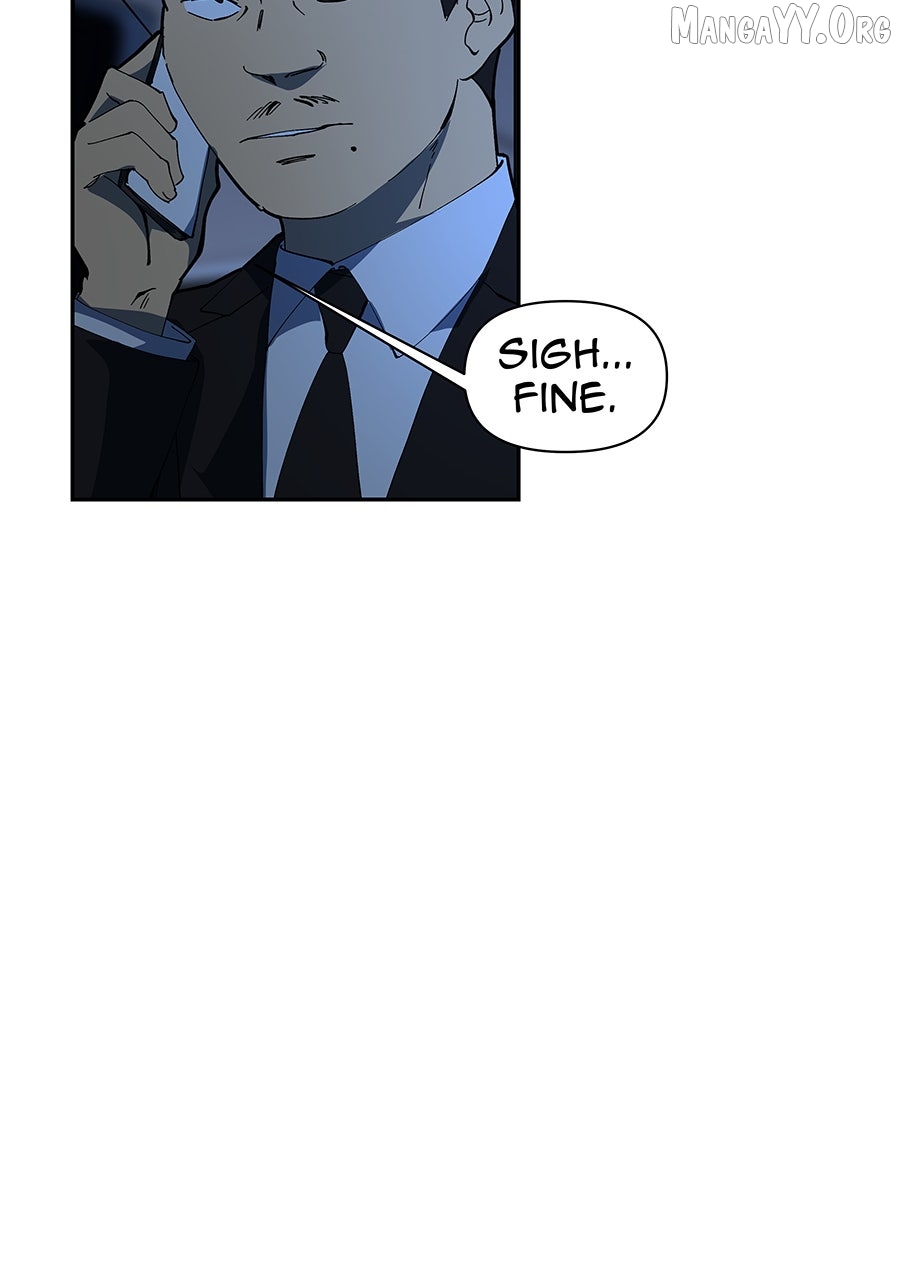 Read I Love Yoo Manga Online