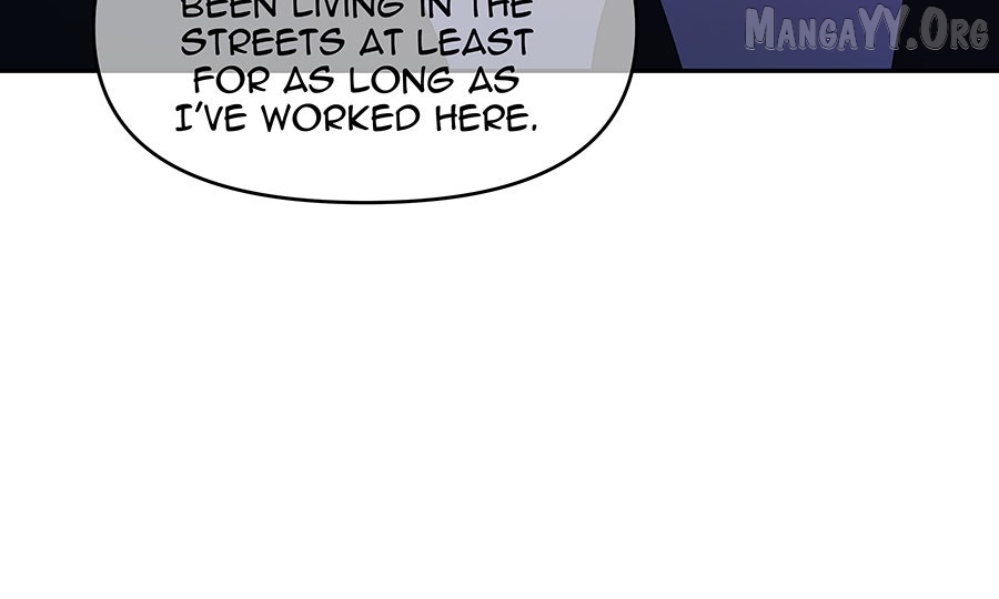 Read I Love Yoo Manga Online
