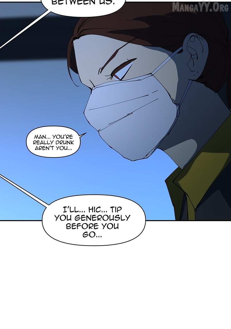 Read I Love Yoo Manga Online