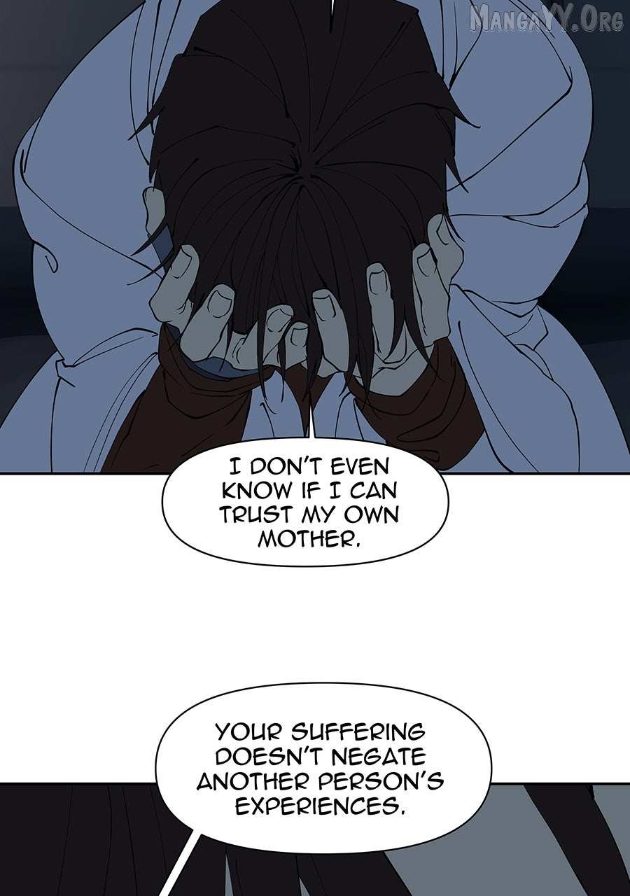 Read I Love Yoo Manga Online