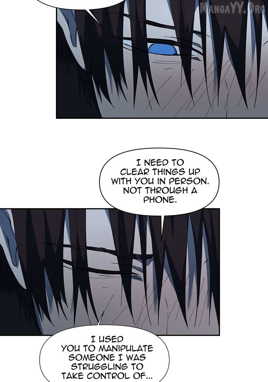Read I Love Yoo Manga Online