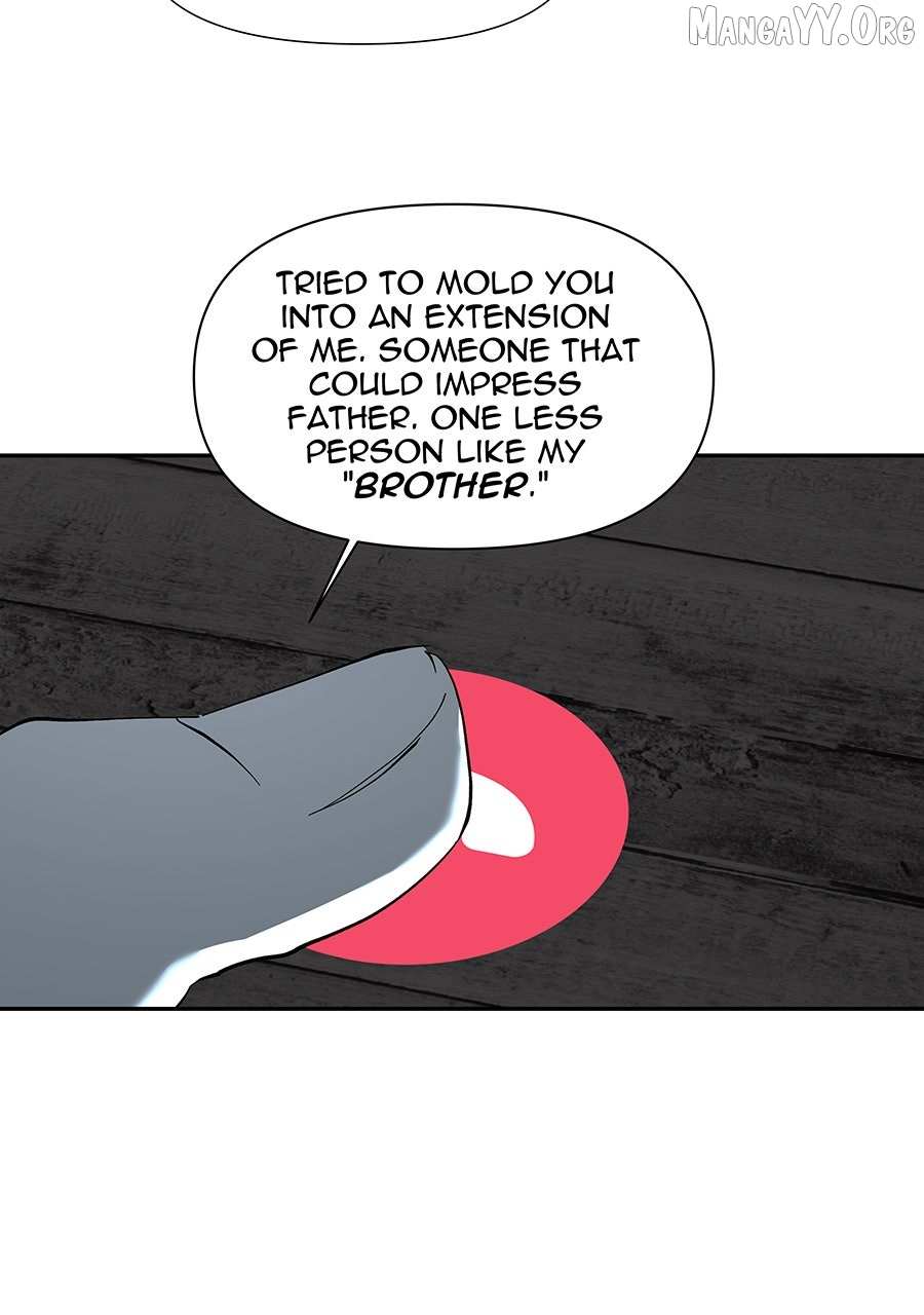 Read I Love Yoo Manga Online