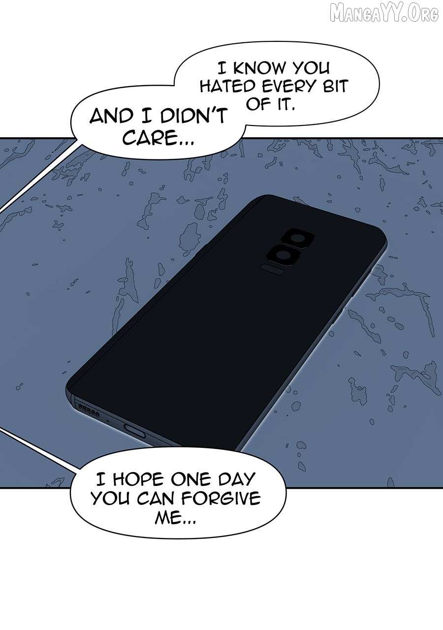 Read I Love Yoo Manga Online