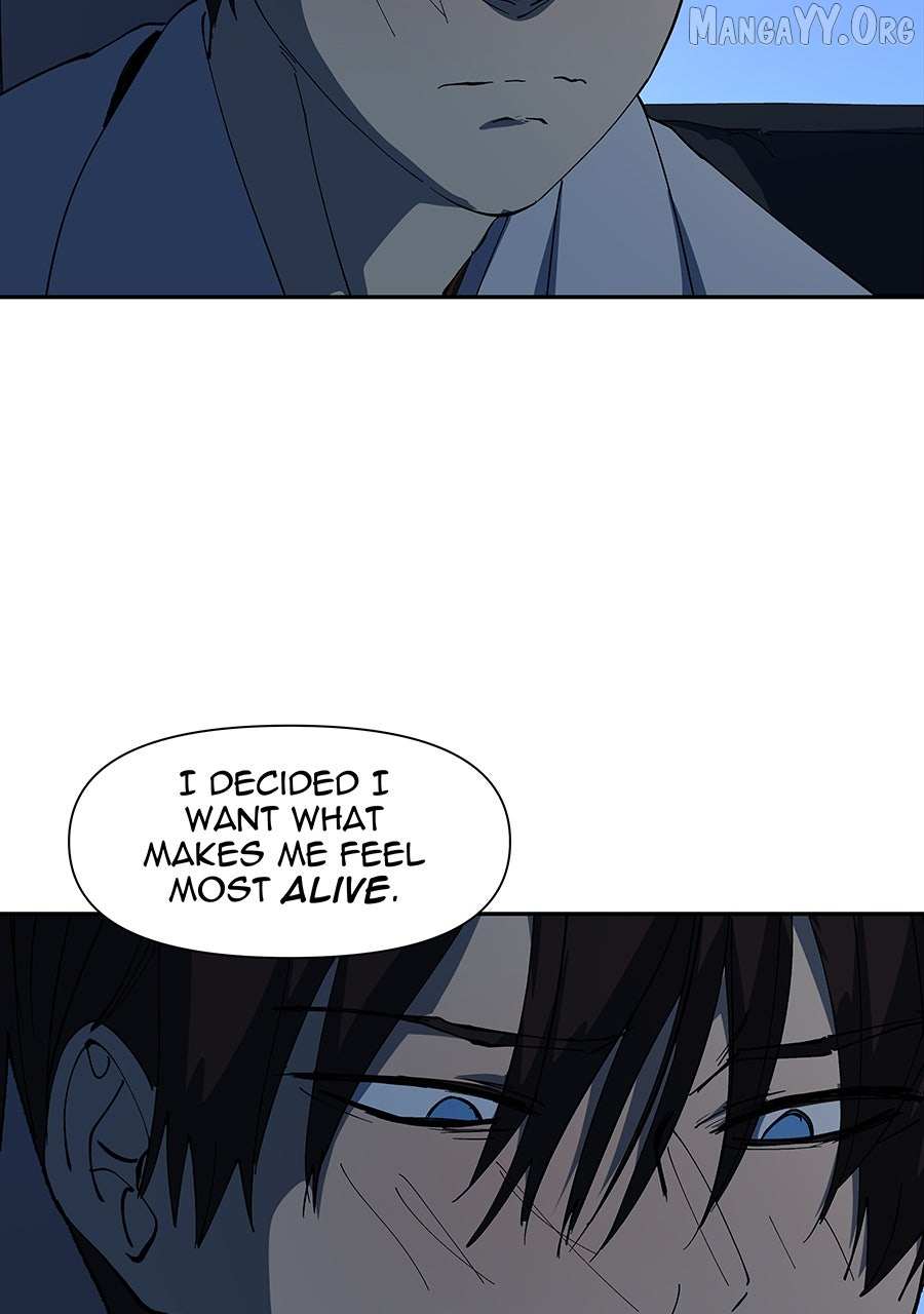 Read I Love Yoo Manga Online