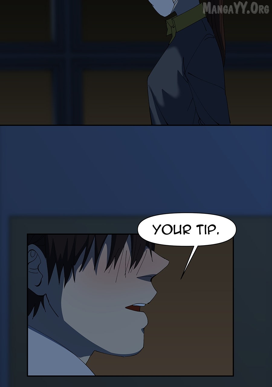 Read I Love Yoo Manga Online