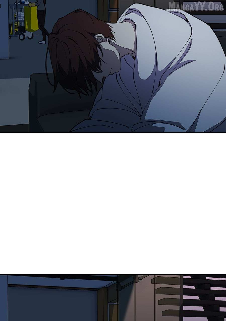 Read I Love Yoo Manga Online