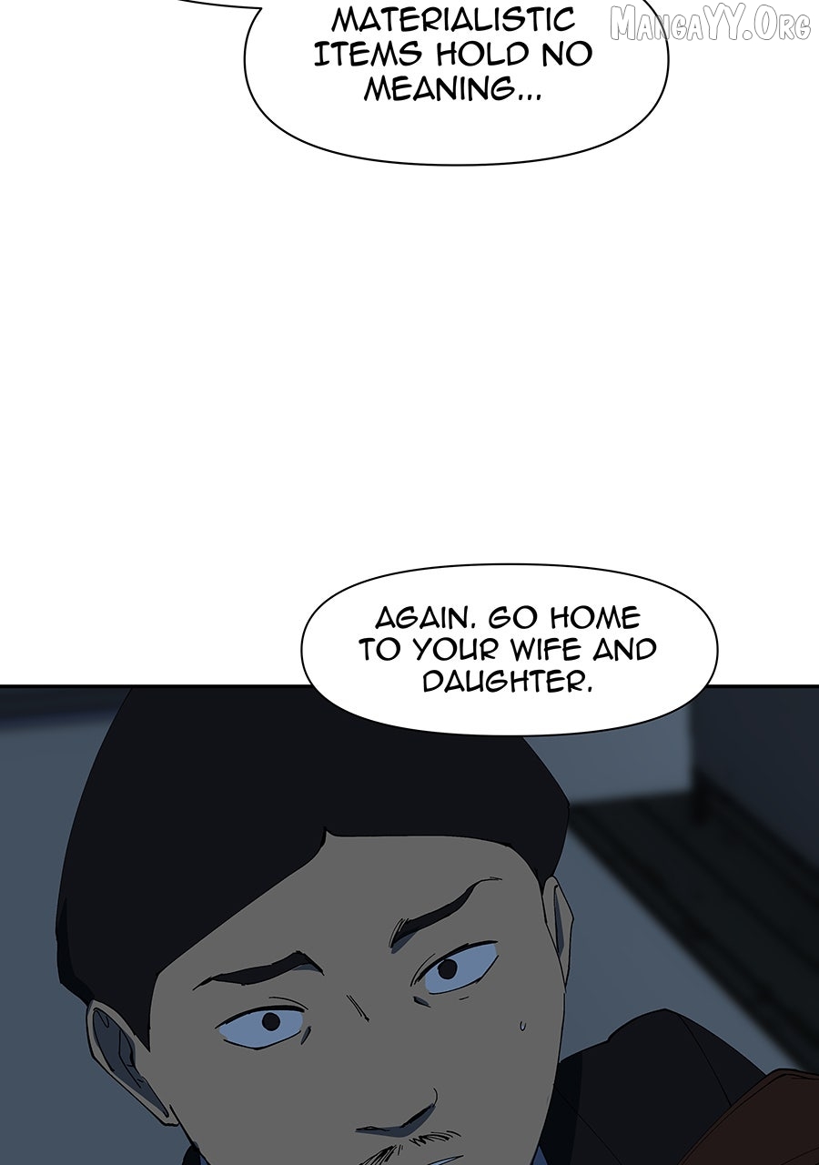 Read I Love Yoo Manga Online