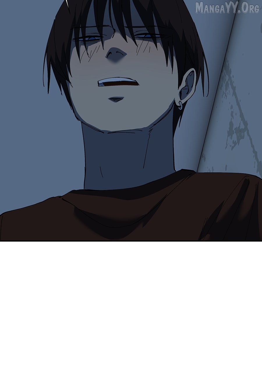 Read I Love Yoo Manga Online