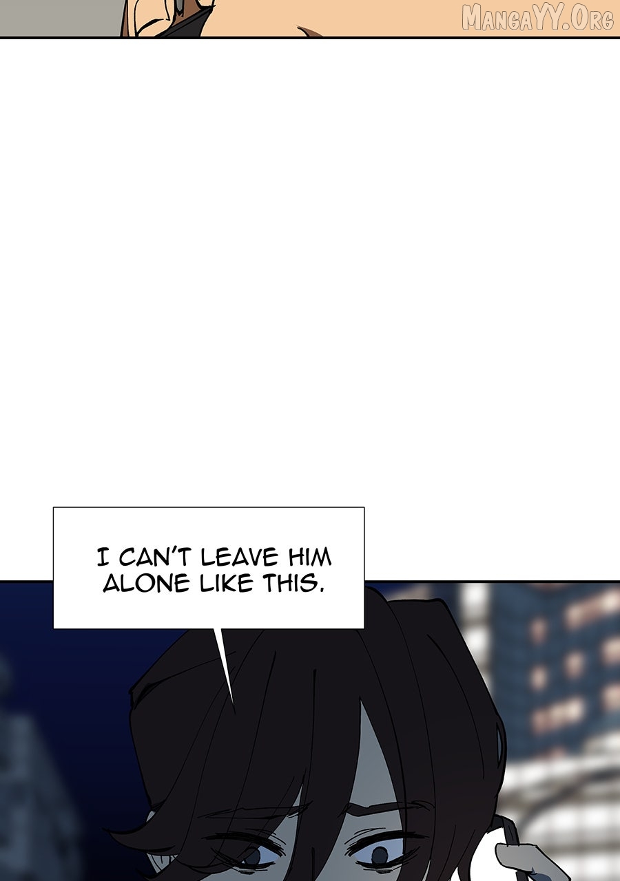 Read I Love Yoo Manga Online