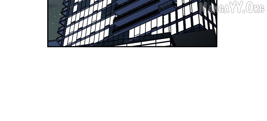 Read I Love Yoo Manga Online