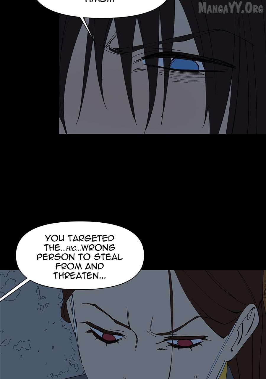 Read I Love Yoo Manga Online