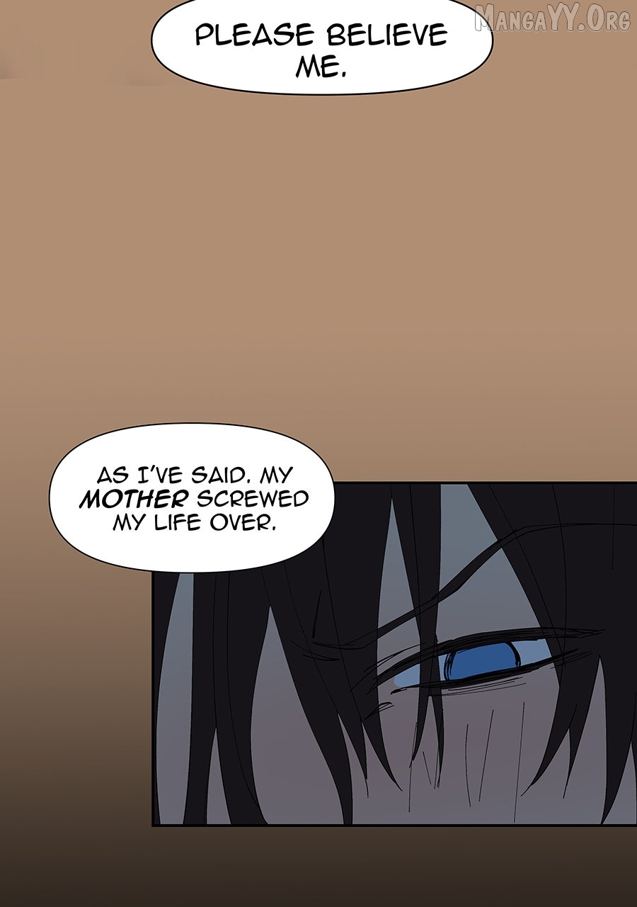 Read I Love Yoo Manga Online