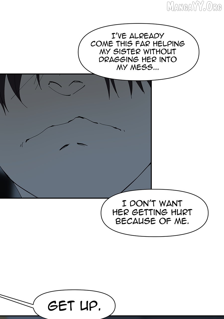 Read I Love Yoo Manga Online