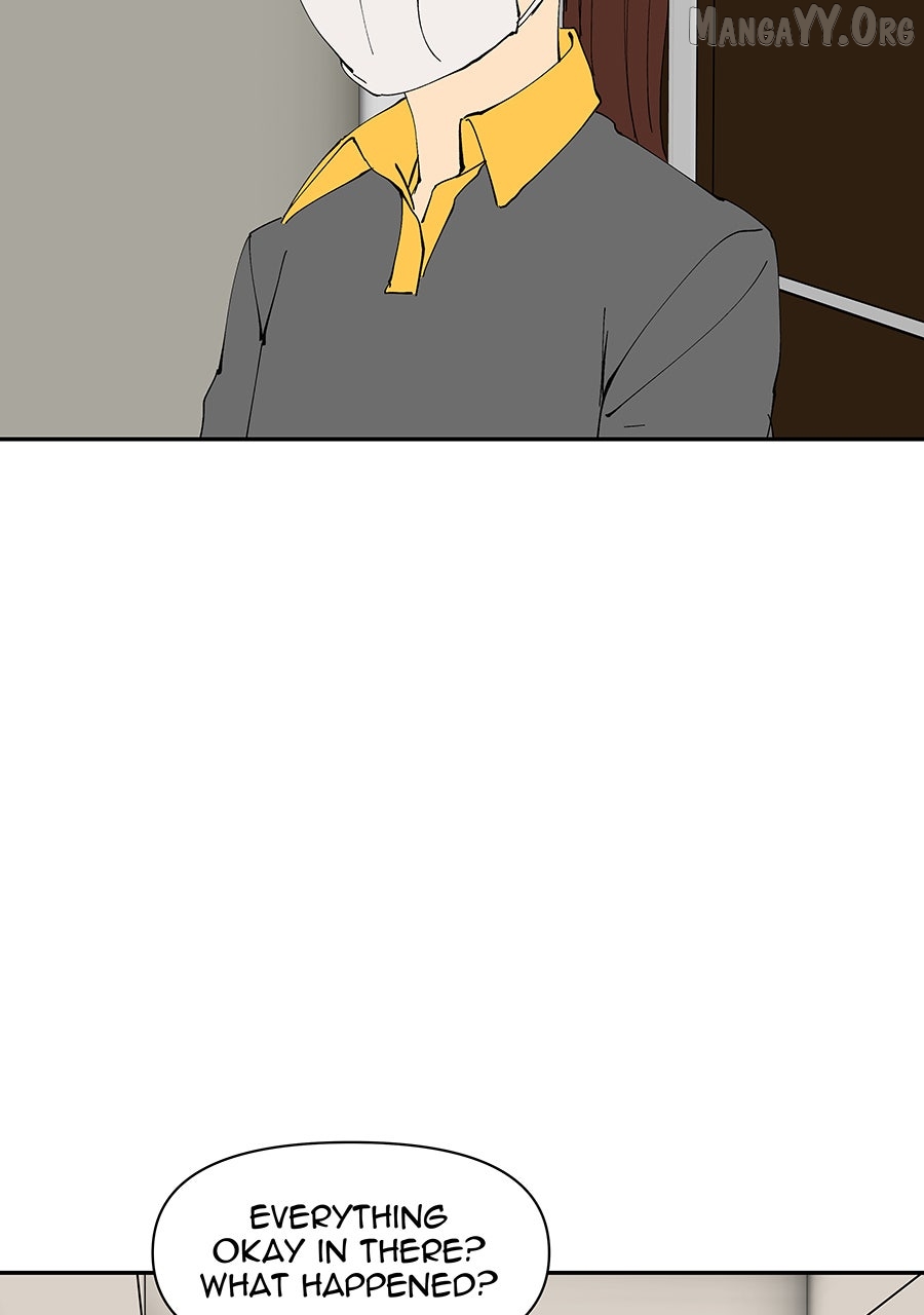 Read I Love Yoo Manga Online