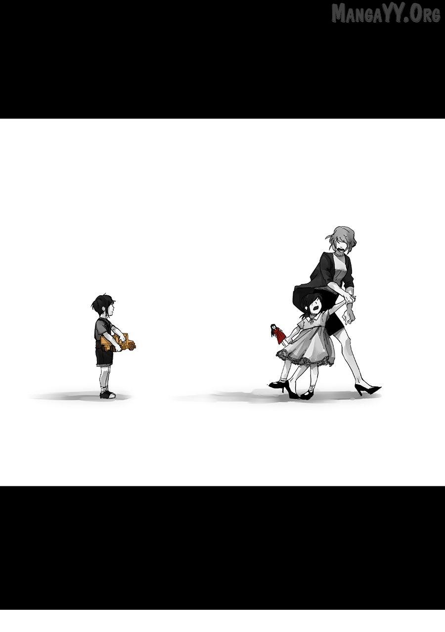 Read I Love Yoo Manga Online