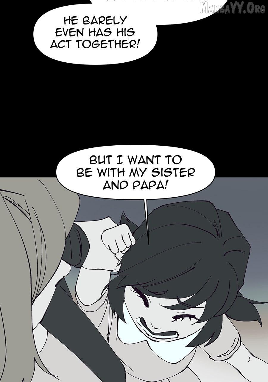 Read I Love Yoo Manga Online