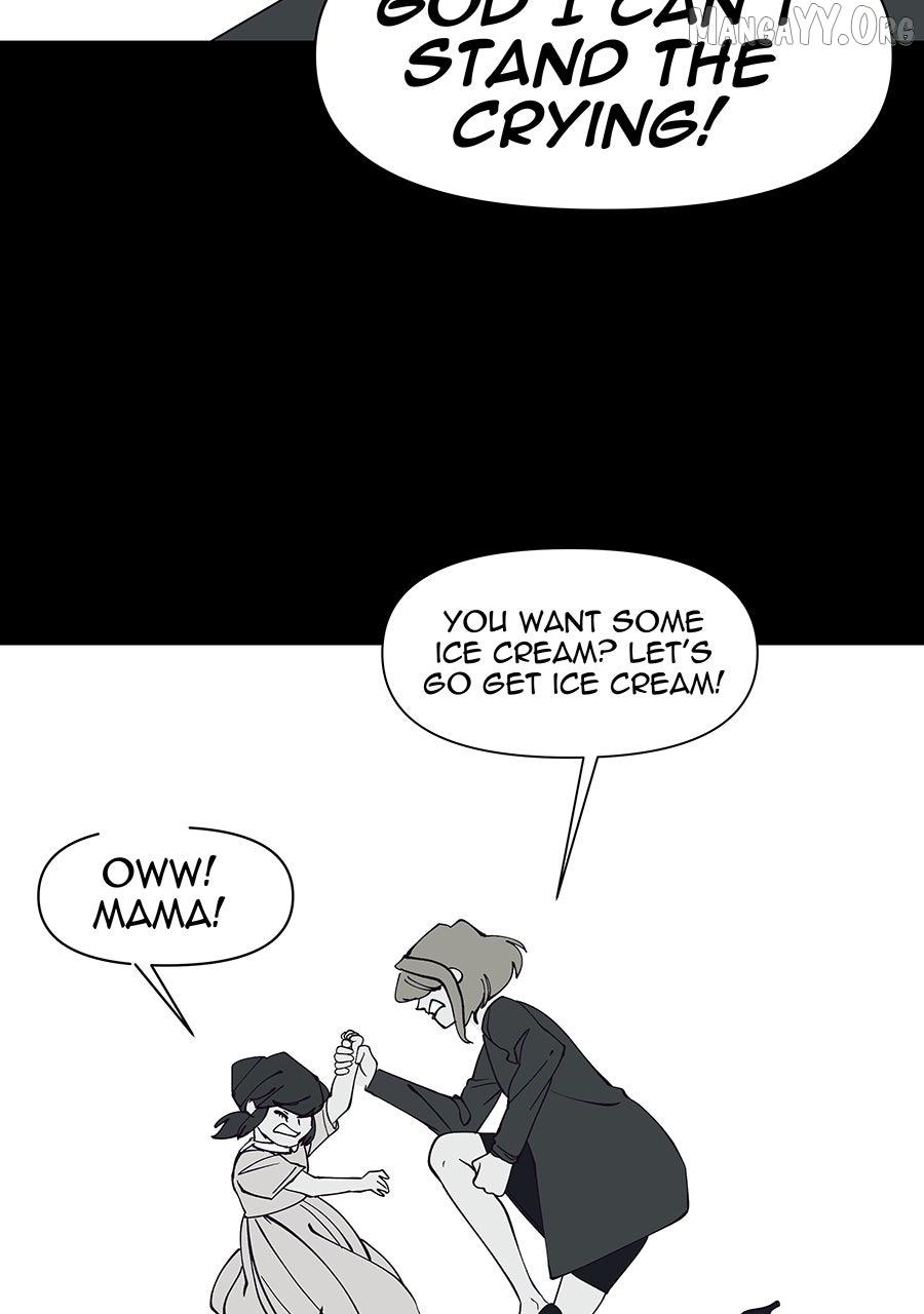 Read I Love Yoo Manga Online