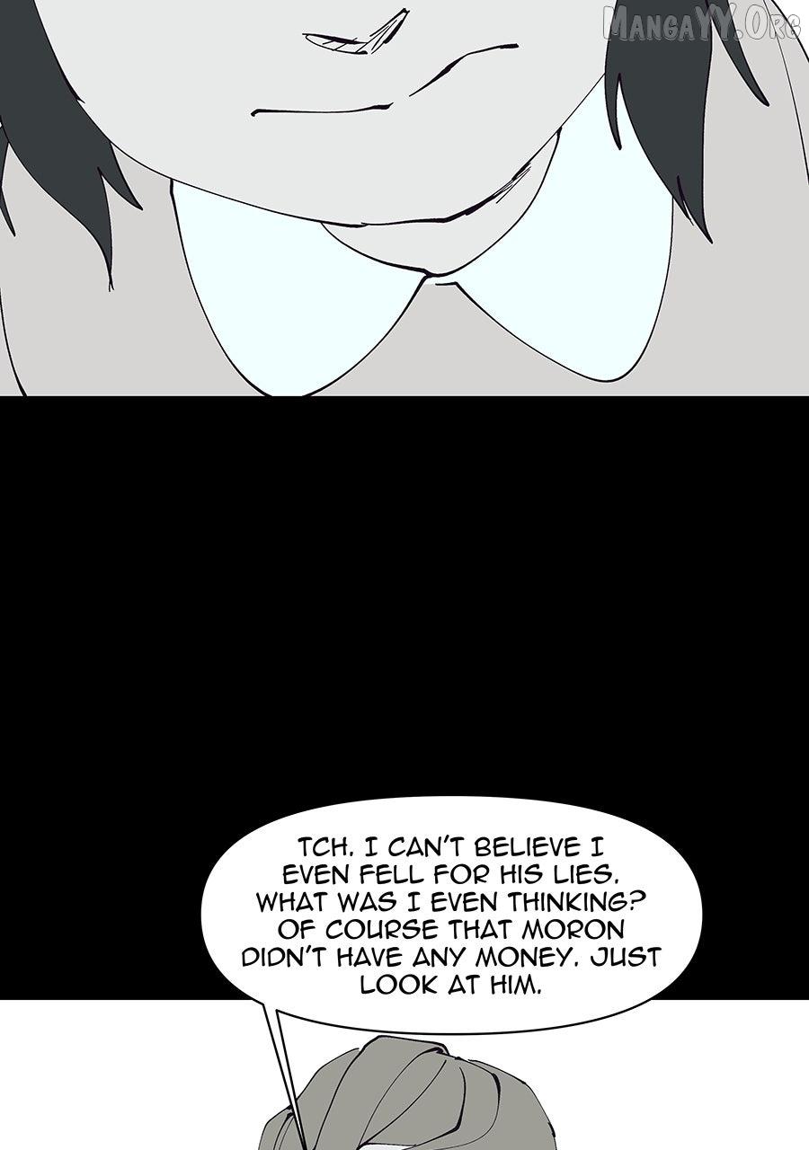 Read I Love Yoo Manga Online