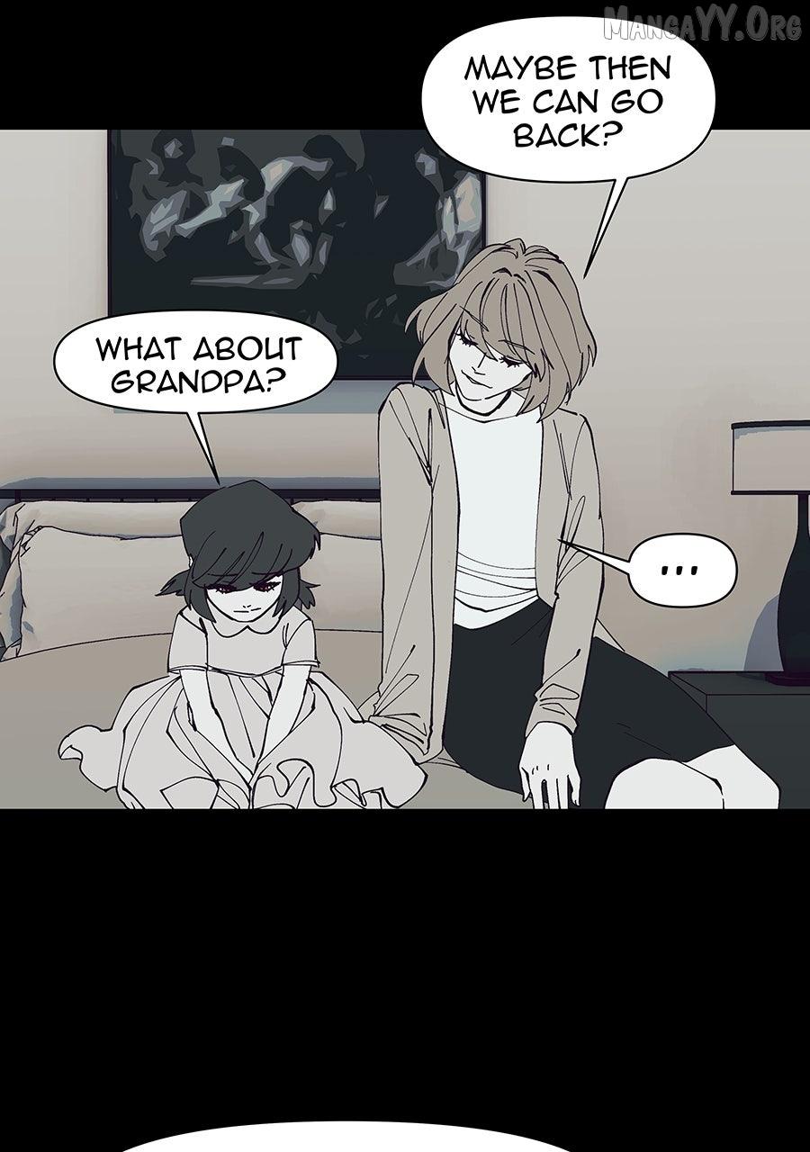 Read I Love Yoo Manga Online