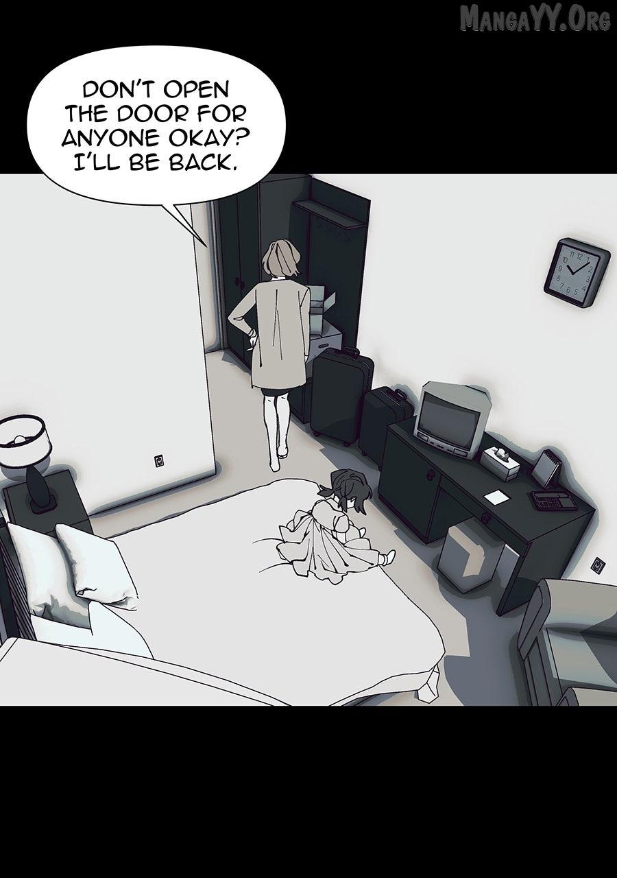 Read I Love Yoo Manga Online
