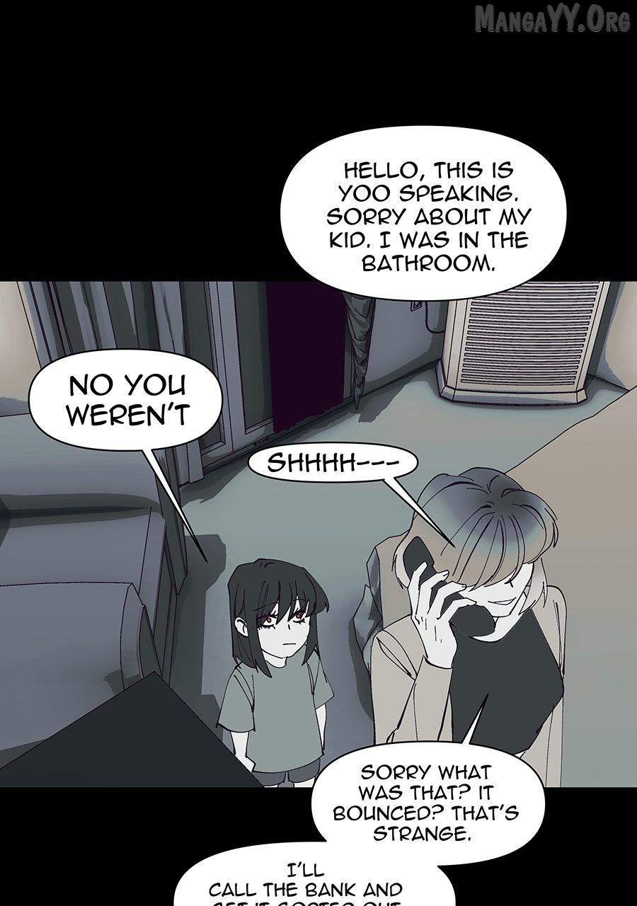 Read I Love Yoo Manga Online
